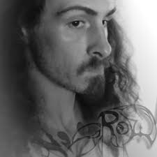 Stream Lola <flow music