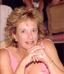 Ellen Bonner Obituary