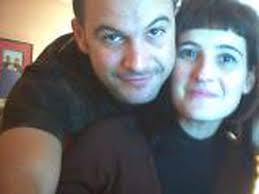 Stéphan Et Sandra GUTIERREZ, 50 ans (ANGOULEME)