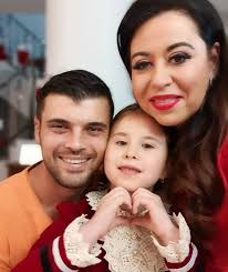 Oana roman prima petrecere în noua casă quot în 2020 îmi doresc să revin în televiziune quot. Oana Roman In Lacrimi AdevÄƒratele Motive Ale SeparÄƒrii De Marius Elisei Dcnews