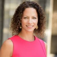 Cristina Shapiro Email & Phone Number