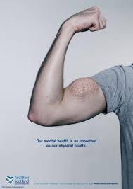 39 Masterpieces Of Creative Advertisements Smashingapps Com Healthcare Advertising Ads Creative Clever Advertising