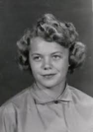 Vickie Nicholls Obituary (1943