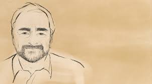 Les principes qui guident Michel Rabagliati