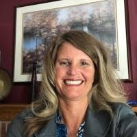 50+ "Scholl" profiles