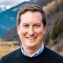 Profile Picture of Matt Briney mbriney - GitHub (@github.com) on Google