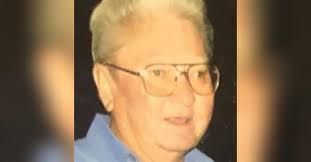 Paul Wayne Dyess Obituary