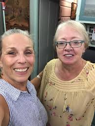 Reunion of Richview Class of 75 Friends