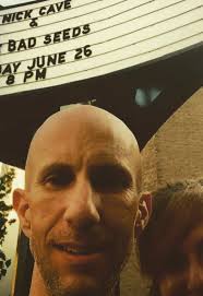 I appreciate the add... the first pic is from the first time I ever saw  TP&H... July 4, 2001, Milwaukee (pic is not mine). The second one is from  the second (and