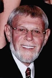 Search Jack Friedman Obituaries and Funeral Services