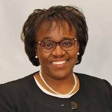 Sabrina Phelps's Instagram, Twitter & Facebook