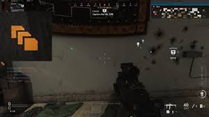 Modern warfare or warzone when the servers are down on activision's side. Packet Burst Icon Constant And Lag Please Help Modernwarfare