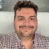 Cortney Lowe Email & Phone Number