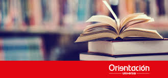 Hoy, 23 de abril, día simbólico para la literatura mundial, porque en esta fecha de 1616 fallecieron varios líderes de la literatura, como por ejemplo cervantes, shakespeare e inca garcilaso de la vega. Por Que El 23 De Abril Es El Dia Internacional Del Libro Tips Y Consejos