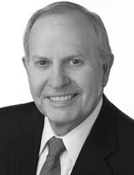 Worcester Polytechnic Institute