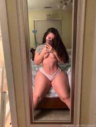 Natasha Maymon In Rage Hd Porn Pics | My XXX Hot Girl