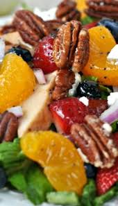 Kim Minix (kimm1882)