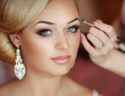summer bridal makeup tips saubhaya makeup