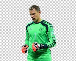 Fc bayern munchen logo png. Manuel Neuer Germany National Football Team 2014 Fifa World Cup Brazil V Germany Fc Bayern Munich Png Clipart 2014 Fifa World Cup Ball Brazil V Germany Clothing Fc Bayern Munich Free Png Download