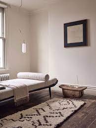Top brands & styles · modern furniture & décor · up to 60% off Daybeds The Versatile Furniture Piece You Need A Roundup Of Our Favorites Bobby Berk