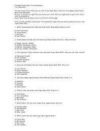 What does a teenager use it for? Free Printable Trivia For Seniors With Answers Presidents Day Trivia Allfreeprintable Com