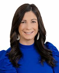 House for sale in Duncan: 1006 Silverbend Trail, Duncan, SC 29334