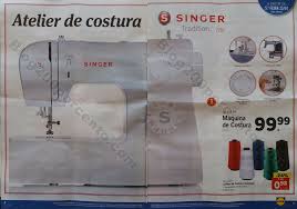 Maquina De Costura Maquina De Costura Inspiracao Para Banheiro Maquinas De Costura Singer