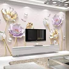 ورق جدران ديكورات الخبر الثقبه Home Facebook