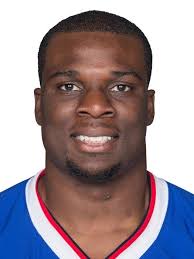 Alabama 2009 Outside Linebacker Commits