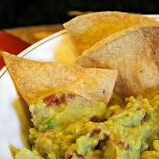 We have everything from easy to expert recipes! Homemade Tortilla Chips Must Love Home