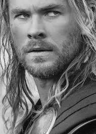Pin On Avengers Check out this fantastic collection of thor wallpapers, with 44 thor background images for your desktop, phone or tablet. pin on avengers