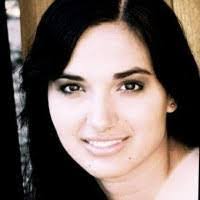 Brenda Classen's Instagram, Twitter & Facebook