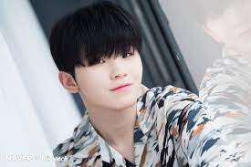 We did not find results for: Seventeen S Woozi To Release His First Solo Ost For The Tale Of Nokdu