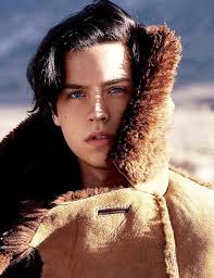 Ashley Ribeiro (aribeiro4090) — Perfil