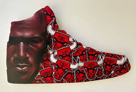 Corey Singletary's Instagram, Twitter & Facebook