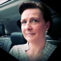 10 "Anne Schewe" profiles