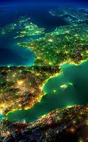 Maybe you would like to learn more about one of these? Samsung Galaxy Tab A 10 5 Wallpapers Hd