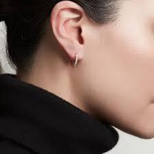 5 out of 5 stars. Ù‚Ø§Ø¨Ù„ Ù„Ù„Ø§Ø³ØªØ¨Ø¯Ø§Ù„ Ø·ÙˆØ§Ù„ Ø§Ù„ÙˆÙ‚Øª ØµØ­ÙŠ Medium Hoop Earrings Gold Ibethecool Com