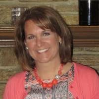 20+ "Conlan" profiles