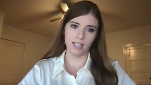 McKenzie Naylor UNCW DNP application