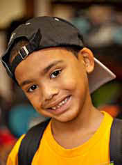 Sharon Dibello's Instagram, Twitter & Facebook