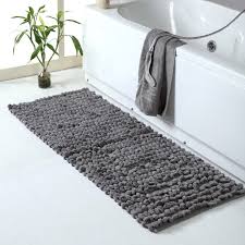 Bath mats and bath rugs are essential pieces of your home's soft furnishing. Best Bath Rugs In 2020 Which Is The Best Bath Mat For You