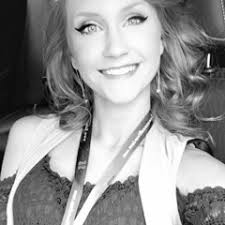 Stream Brent Cochran music