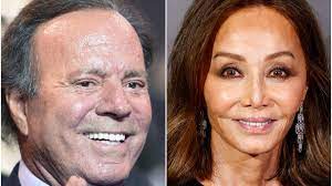 Por esto Julio Iglesias e Isabel Preysler se divorciaron