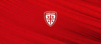 Total number of goals is 31 goals with 48 goals missed. Accordo Tra Cagliari Calcio E Costim Cagliari Calcio