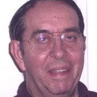 Donald Warnick Obituary