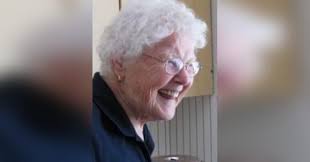 Eleanore Arvonen Obituary (2023)