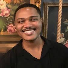 Meet Our TrailBlazers