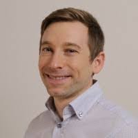 Andy Otis's Instagram, Twitter & Facebook