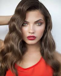 Real Models Agency added a new photo...